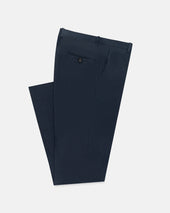 Made In Usa Linen Trouser