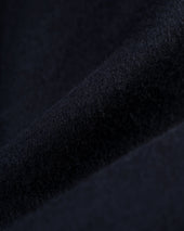 Made In Usa Wool Cashmere Topcoat