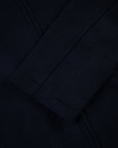 Melton Wool Zermatt Jacket