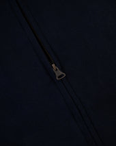 Melton Wool Zermatt Jacket