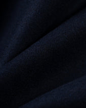Melton Wool Zermatt Jacket