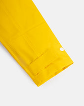 Armor Lux Original Breton Raincoat