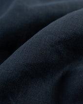 Made In Usa Linen Sport Coat