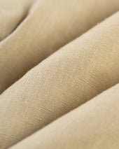 Made In Usa Linen Sport Coat
