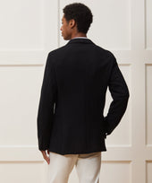 Italian Wool-Cashmere Sport Coat