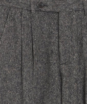 Donegal Wythe Trouser