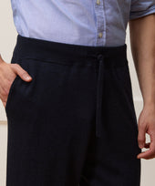 Merino Lounge Pant