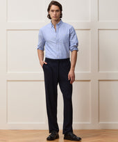 Merino Lounge Pant