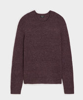 Donegal Crewneck