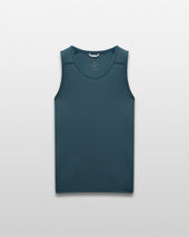Lightweight Cordura Standard Training Tank Top