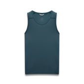 Lightweight Cordura Standard Training Tank Top