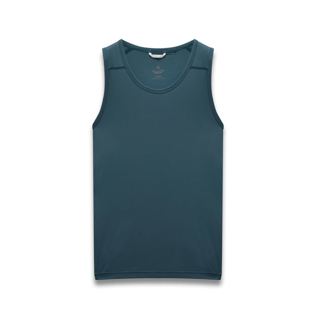 Lightweight Cordura Standard Training Tank Top