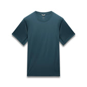 Lightweight Cordura Standard Training T-Shirt