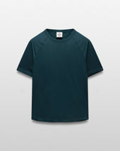 Lightweight Jersey Raglan Standard T-Shirt