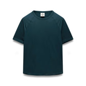 Lightweight Jersey Raglan Standard T-Shirt