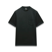 Midweight Jersey Standard Pocket T-Shirt