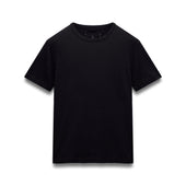 1x1 Slub Slim T-Shirt