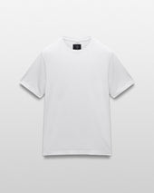 Slub Jersey Premier Standard T-Shirt