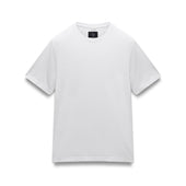 Slub Jersey Premier Standard T-Shirt