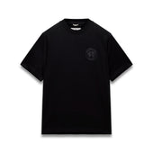 Midweight Jersey Crest OG T-Shirt