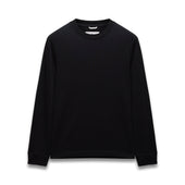 Midweight Jersey Standard Long Sleeve