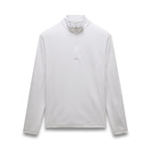 Solotex Mesh Tiebreak Standard Quarter Zip