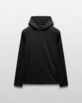 Solotex Mesh Tiebreak Standard Hoodie