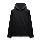 Solotex Mesh Tiebreak Standard Hoodie
