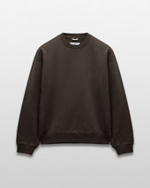 Brushed Fleece '97 Relaxed Crewneck