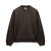 Brushed Fleece '97 Relaxed Crewneck