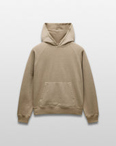 Midweight Terry Fadeaway Standard Hoodie