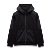 Midweight Terry Defender Standard Zip Hoodie