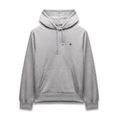 Midweight Terry Monogram Standard Hoodie