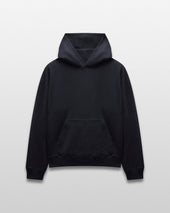 Brushed Fleece '97 Relaxed Hoodie
