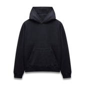 Brushed Fleece '97 Relaxed Hoodie