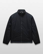 Nylon Ripstop Signal Jacket