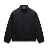Nylon Ripstop Signal Jacket