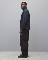 Nylon Ripstop Signal Jacket