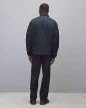 Nylon Ripstop Signal Jacket