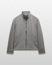 Gore-Tex® Windstopper Pivot Jacket