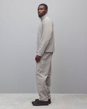 Gore-Tex® Windstopper Pivot Jacket