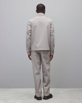 Gore-Tex® Windstopper Pivot Jacket