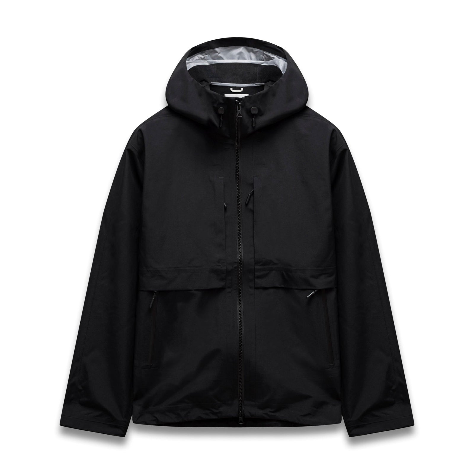 Gore-Tex® Waterproof Rival Jacket