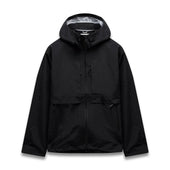Gore-Tex® Waterproof Rival Jacket