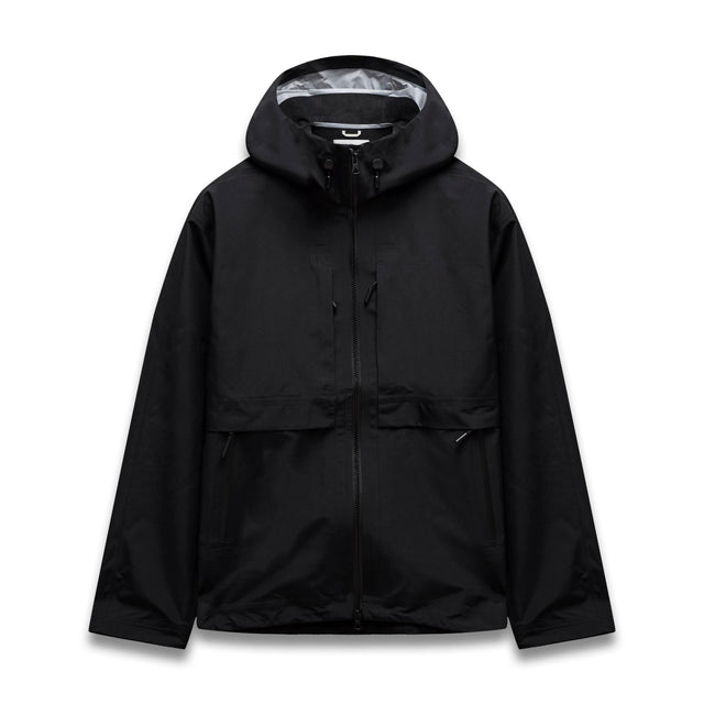 Gore-Tex® Waterproof Rival Jacket