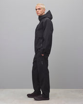 Gore-Tex® Waterproof Rival Jacket