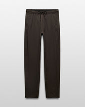 Nylon Oxford Team Standard Pant