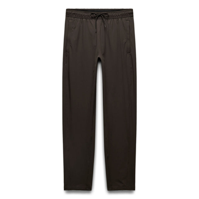 Nylon Oxford Team Standard Pant