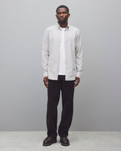 Corduroy Grounds Standard Pant