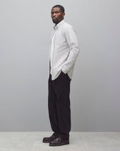 Corduroy Grounds Standard Pant